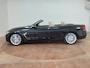 BMW 4-Serie Cabrio 420i High Executive | Nekverwarming | Trekhaak afneembaar |