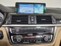 BMW 4-Serie Cabrio 420i High Executive | Nekverwarming | Trekhaak afneembaar |