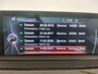 BMW 4-Serie Cabrio 420i High Executive | Nekverwarming | Trekhaak afneembaar |
