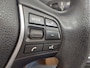 BMW 4-Serie Cabrio 420i High Executive | Nekverwarming | Trekhaak afneembaar |