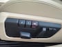 BMW 4-Serie Cabrio 420i High Executive | Nekverwarming | Trekhaak afneembaar |