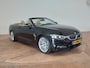 BMW 4-Serie Cabrio 420i High Executive | Nekverwarming | Trekhaak afneembaar |
