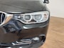 BMW 4-Serie Cabrio 420i High Executive | Nekverwarming | Trekhaak afneembaar |