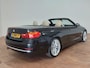 BMW 4-Serie Cabrio 420i High Executive | Nekverwarming | Trekhaak afneembaar |