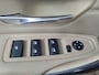 BMW 4-Serie Cabrio 420i High Executive | Nekverwarming | Trekhaak afneembaar |
