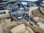 BMW 4-Serie Cabrio 420i High Executive | Nekverwarming | Trekhaak afneembaar |