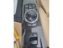 BMW 4-Serie Cabrio 420i High Executive | Nekverwarming | Trekhaak afneembaar |