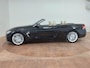 BMW 4-Serie Cabrio 420i High Executive | Nekverwarming | Trekhaak afneembaar |
