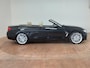 BMW 4-Serie Cabrio 420i High Executive | Nekverwarming | Trekhaak afneembaar |