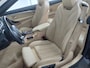 BMW 4-Serie Cabrio 420i High Executive | Nekverwarming | Trekhaak afneembaar |