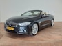 BMW 4-Serie Cabrio 420i High Executive | Nekverwarming | Trekhaak afneembaar |