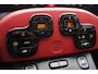Fiat Panda 0.9 TwinAir Lounge * Automaat * Airco *