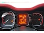 Fiat Panda 0.9 TwinAir Lounge * Automaat * Airco *