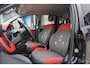 Fiat Panda 0.9 TwinAir Lounge * Automaat * Airco *