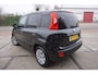 Fiat Panda 0.9 TwinAir Lounge * Automaat * Airco *