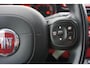 Fiat Panda 0.9 TwinAir Lounge * Automaat * Airco *