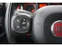 Fiat Panda 0.9 TwinAir Lounge * Automaat * Airco *