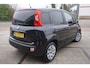 Fiat Panda 0.9 TwinAir Lounge * Automaat * Airco *