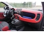 Fiat Panda 0.9 TwinAir Lounge * Automaat * Airco *