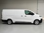Peugeot Expert L3H1 SERVICEWAGEN AUTOMAAT 2.0 BlueHDI 145PK euro6 Long Premium, 3Persoons, BOTT INRICHTING, RIJKLAARPRIJS!
