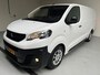 Peugeot Expert L3H1 SERVICEWAGEN AUTOMAAT 2.0 BlueHDI 145PK euro6 Long Premium, 3Persoons, BOTT INRICHTING, RIJKLAARPRIJS!