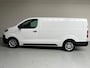 Peugeot Expert L3H1 SERVICEWAGEN AUTOMAAT 2.0 BlueHDI 145PK euro6 Long Premium, 3Persoons, BOTT INRICHTING, RIJKLAARPRIJS!