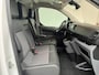 Peugeot Expert L3H1 SERVICEWAGEN AUTOMAAT 2.0 BlueHDI 145PK euro6 Long Premium, 3Persoons, BOTT INRICHTING, RIJKLAARPRIJS!