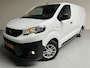 Peugeot Expert L3H1 SERVICEWAGEN AUTOMAAT 2.0 BlueHDI 145PK euro6 Long Premium, 3Persoons, BOTT INRICHTING, RIJKLAARPRIJS!