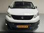 Peugeot Expert L3H1 SERVICEWAGEN AUTOMAAT 2.0 BlueHDI 145PK euro6 Long Premium, 3Persoons, BOTT INRICHTING, RIJKLAARPRIJS!