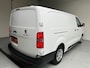 Peugeot Expert L3H1 SERVICEWAGEN AUTOMAAT 2.0 BlueHDI 145PK euro6 Long Premium, 3Persoons, BOTT INRICHTING, RIJKLAARPRIJS!