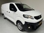 Peugeot Expert L3H1 SERVICEWAGEN AUTOMAAT 2.0 BlueHDI 145PK euro6 Long Premium, 3Persoons, BOTT INRICHTING, RIJKLAARPRIJS!