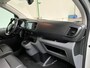 Peugeot Expert L3H1 SERVICEWAGEN AUTOMAAT 2.0 BlueHDI 145PK euro6 Long Premium, 3Persoons, BOTT INRICHTING, RIJKLAARPRIJS!