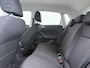 Volkswagen Polo 1.0 TSI Comfortline | ACC | Parkeerhulp | Carplay | Airco |