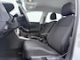 Volkswagen Polo 1.0 TSI Comfortline | ACC | Parkeerhulp | Carplay | Airco |
