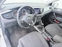 Volkswagen Polo 1.0 TSI Comfortline | ACC | Parkeerhulp | Carplay | Airco |
