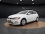 Volkswagen Polo 1.0 TSI Comfortline | ACC | Parkeerhulp | Carplay | Airco |