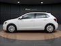 Volkswagen Polo 1.0 TSI Comfortline | ACC | Parkeerhulp | Carplay | Airco |