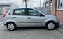 Ford Fiesta 1.3-8V Champion AIRCO NETTE AUTO 5DEURS NAP APK 4-2027 TREKHAAK