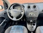 Ford Fiesta 1.3-8V Champion AIRCO NETTE AUTO 5DEURS NAP APK 4-2027 TREKHAAK