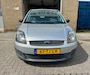Ford Fiesta 1.3-8V Champion AIRCO NETTE AUTO 5DEURS NAP APK 4-2027 TREKHAAK