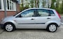 Ford Fiesta 1.3-8V Champion AIRCO NETTE AUTO 5DEURS NAP APK 4-2027 TREKHAAK