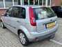 Ford Fiesta 1.3-8V Champion AIRCO NETTE AUTO 5DEURS NAP APK 4-2027 TREKHAAK