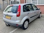 Ford Fiesta 1.3-8V Champion AIRCO NETTE AUTO 5DEURS NAP APK 4-2027 TREKHAAK