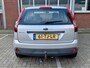 Ford Fiesta 1.3-8V Champion AIRCO NETTE AUTO 5DEURS NAP APK 4-2027 TREKHAAK