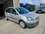 Ford Fiesta 1.3-8V Champion AIRCO NETTE AUTO 5DEURS NAP APK 4-2027 TREKHAAK