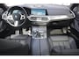 BMW X5 45e M-Sport xDrive 394pk | SKY LOUNGE | B&W | CRYSTAL POOK