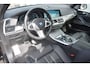 BMW X5 45e M-Sport xDrive 394pk | SKY LOUNGE | B&W | CRYSTAL POOK