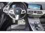 BMW X5 45e M-Sport xDrive 394pk | SKY LOUNGE | B&W | CRYSTAL POOK