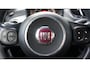 Fiat 500 1.2 Cabrio Lounge