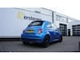 Fiat 500 1.2 Cabrio Lounge